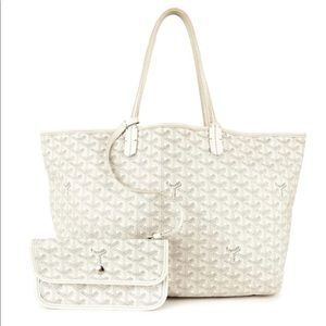 goyard light grey